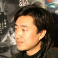 善良的朋友妻子
